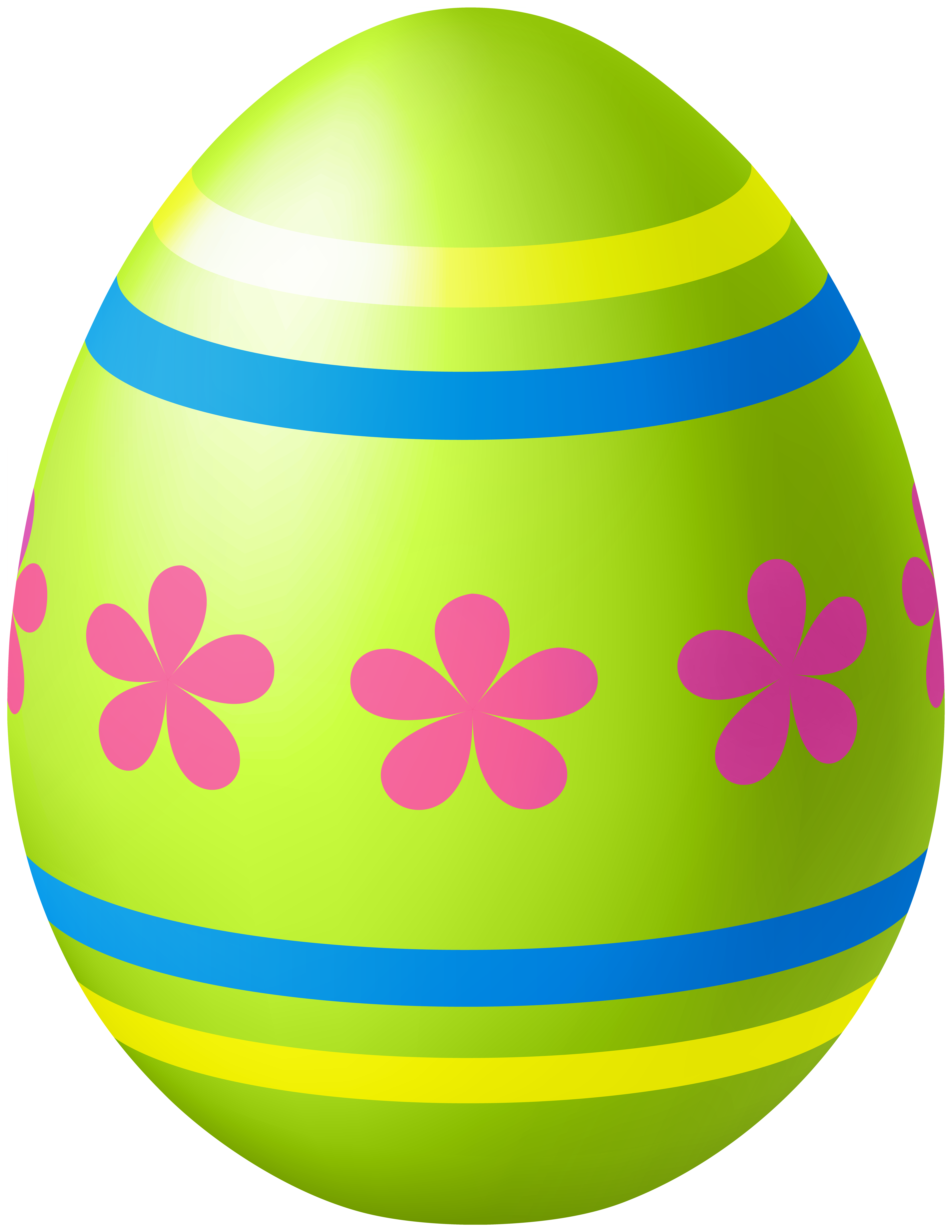 Green_Easter_Egg_PNG_Clipart.png